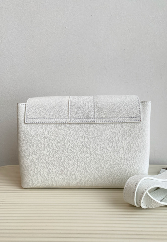 Сумка 0314 Белый (493)